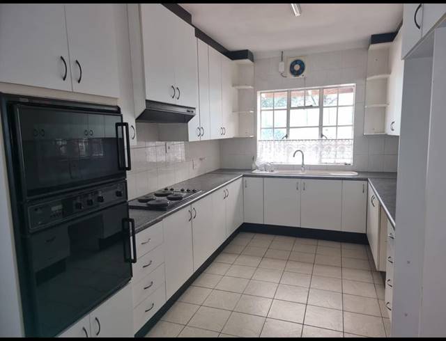 3 BEDROOM HOUSE FOR SALE IN PRIMROSE